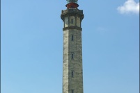 17590-Saint-Clément-des-baleines.  Phare des baleines. : Saint-Clément-des-baleines,Phare,baleines